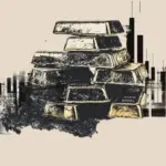 gold prices pakistan — PK news