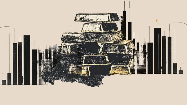 gold prices pakistan — PK news