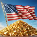 gold prices — PK news