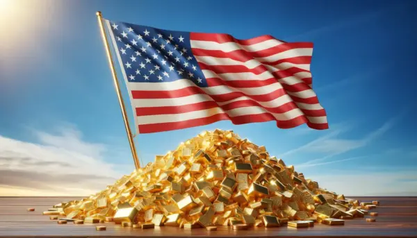 Gold Prices Update: March 2026
