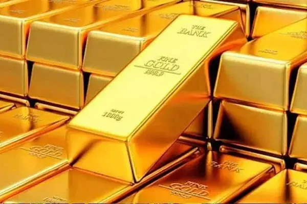 Gold Prices Surge in Pakistan Amid Global Market Trends