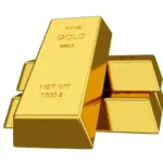 gold rate today — PK news
