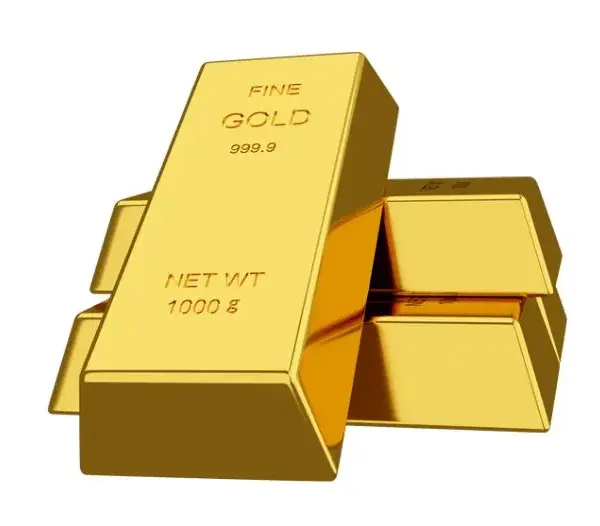 Gold Rate Today: March 19, 2026