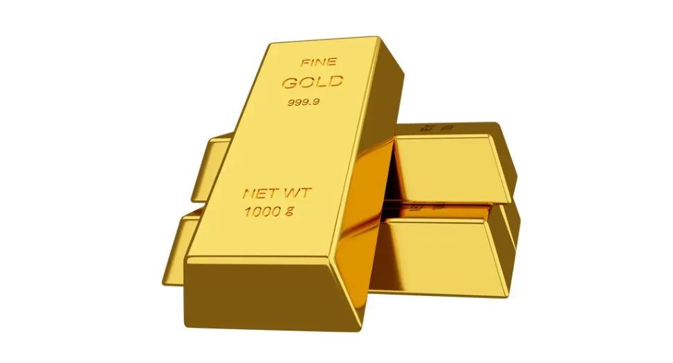 gold rate today — PK news