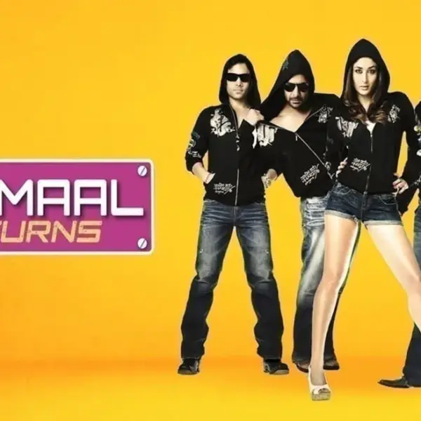 Golmaal 5 Movie Officially Announced with Akshay Kumar Joining the Cast