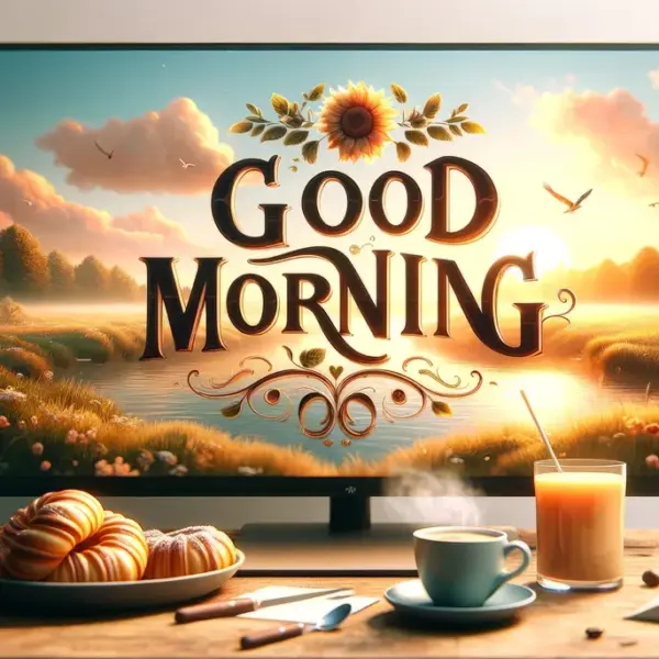 Good Morning America: Vince Vaughn Stars in New Film