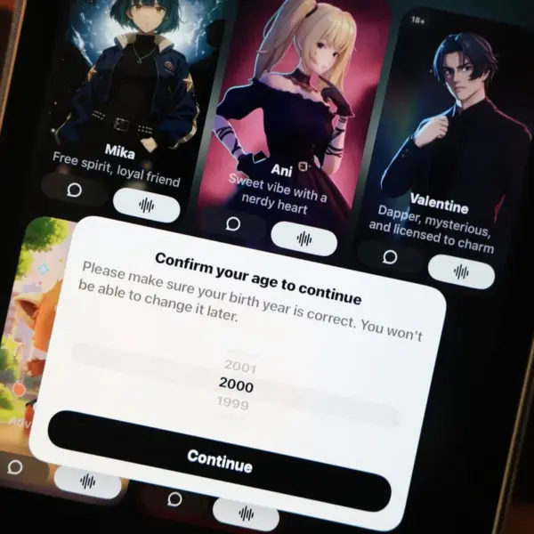 Grok AI: A Controversial Development in AI Technology