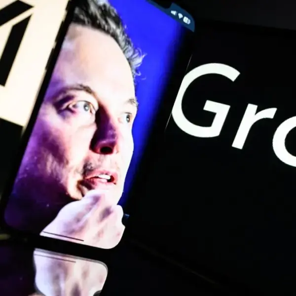 Grok AI: A Controversial Chatbot by xAI