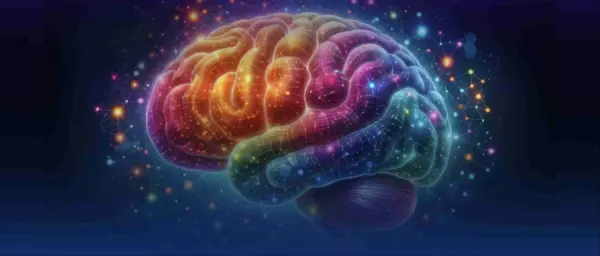 Grok AI: Controversies and Scrutiny Surrounding AI-Generated Content