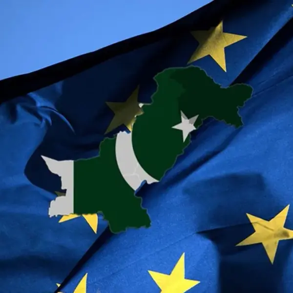 GSP Plus Status: Recent Developments in Pakistan