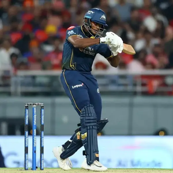 Gt vs pbks: Punjab Kings and Gujarat Titans Face Off in IPL 2026