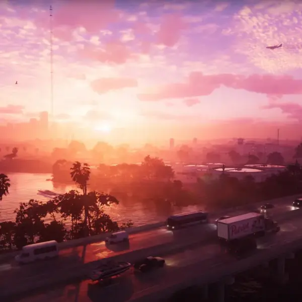 GTA VI: Release Date and Key Developments