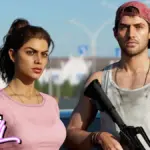 gta6 — PK news