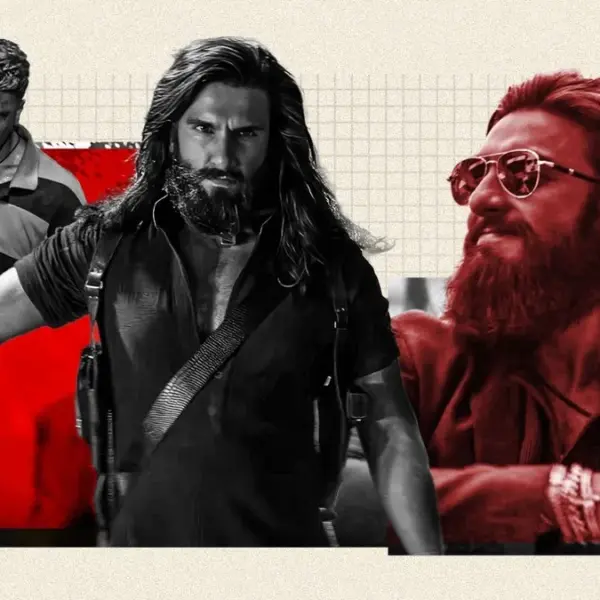 Hamza Ali Mazari: The Rise of a Cinematic Anti-Hero