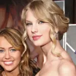 hannah montana — PK news