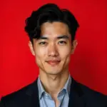 happy women's day 2026 — PK news