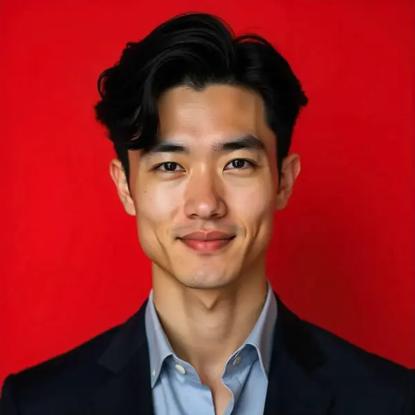 Happy women’s day 2026