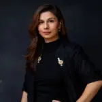 harshil kalia — PK news