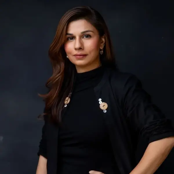 Harshil Kalia Dies in Road Accident in Jaipur