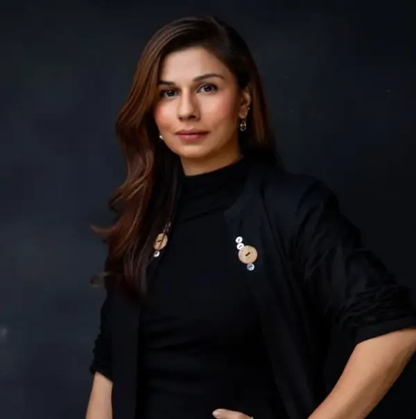 Harshil Kalia Dies in Road Accident in Jaipur