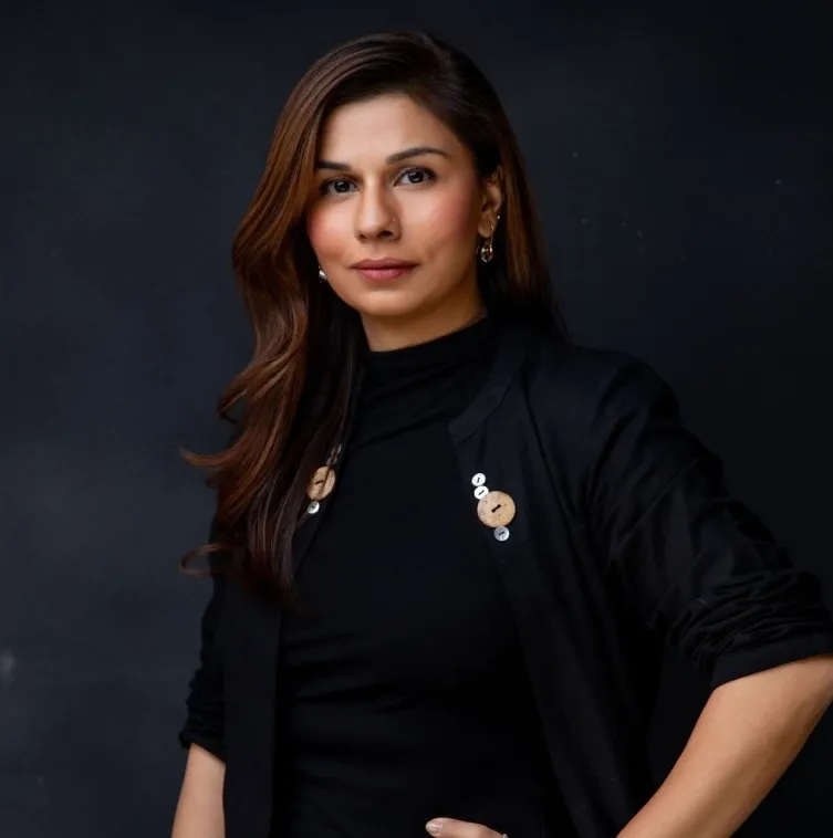 harshil kalia — PK news