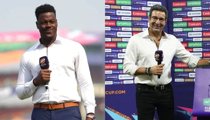 hbl psl 11 commentary panel — PK news