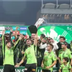 hbl psl 11 schedule — PK news