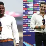 hbl psl 11 — PK news