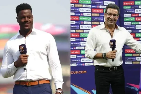 HBL PSL 11 Commentary Panel Announced