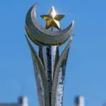 hbl psl tickets — PK news