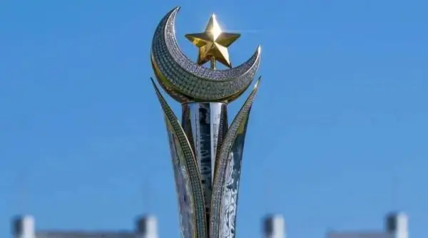 HBL PSL Tickets: What Fans Need to Know