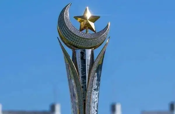 HBL PSL Tickets: What Fans Need to Know