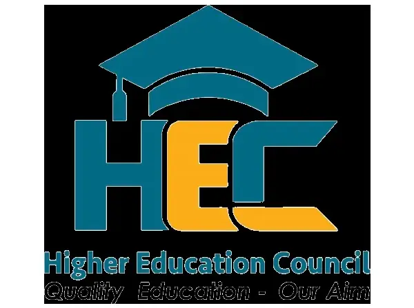 HEC Resumes Physical Classes in Pakistan
