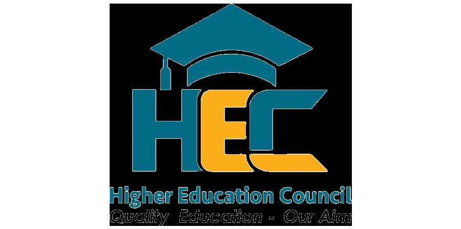 hec — PK news