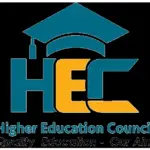 hec — PK news