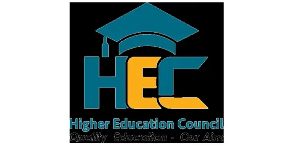 Hec: Recent Developments in  Initiatives