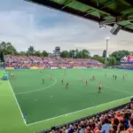 hockey world cup 2026 — PK news