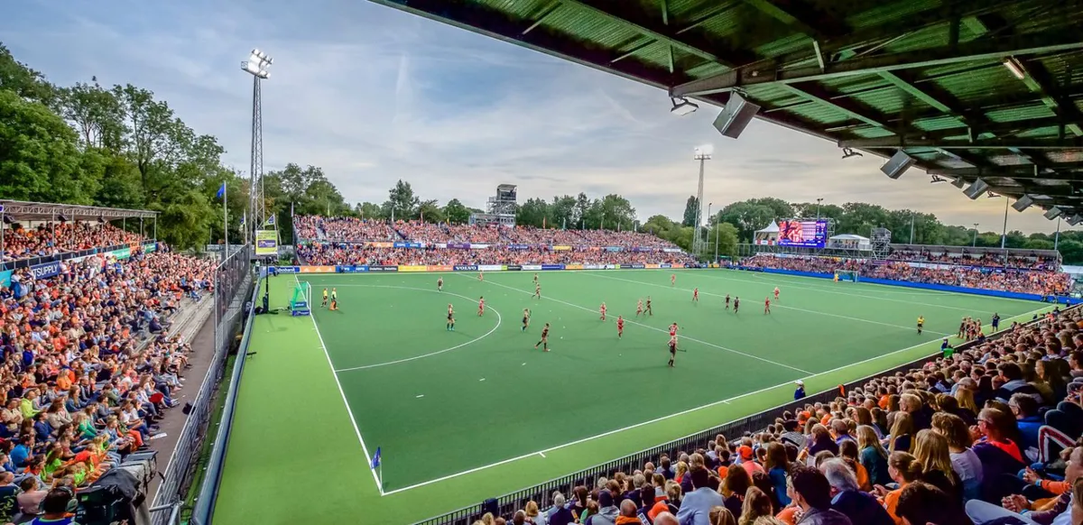 hockey world cup 2026 — PK news