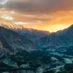 holidays in pakistan 2026 — PK news