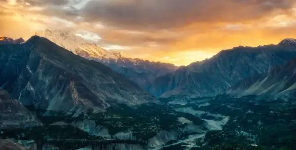 Holidays in Pakistan 2026: Eid ul Fitr and Youm-i-Ali