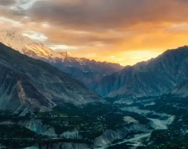 Holidays in Pakistan 2026: Eid ul Fitr and Youm-i-Ali