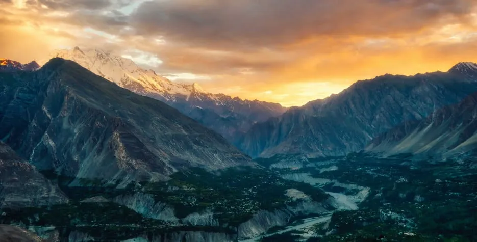 holidays in pakistan 2026 — PK news