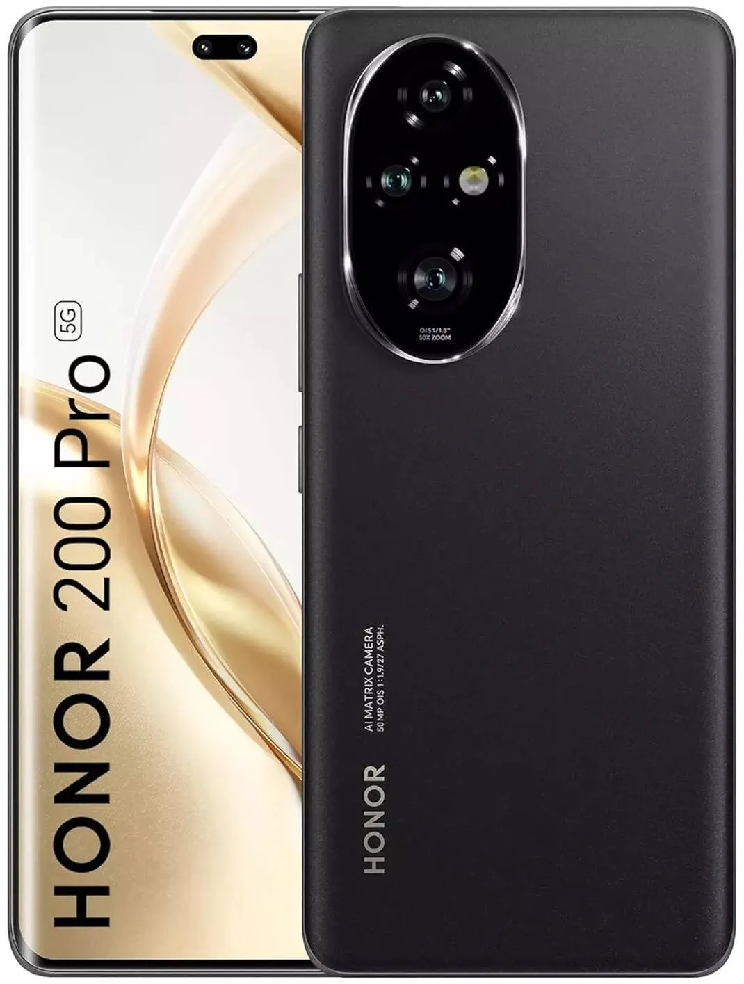 honor 600 pro leaked specifications — PK news