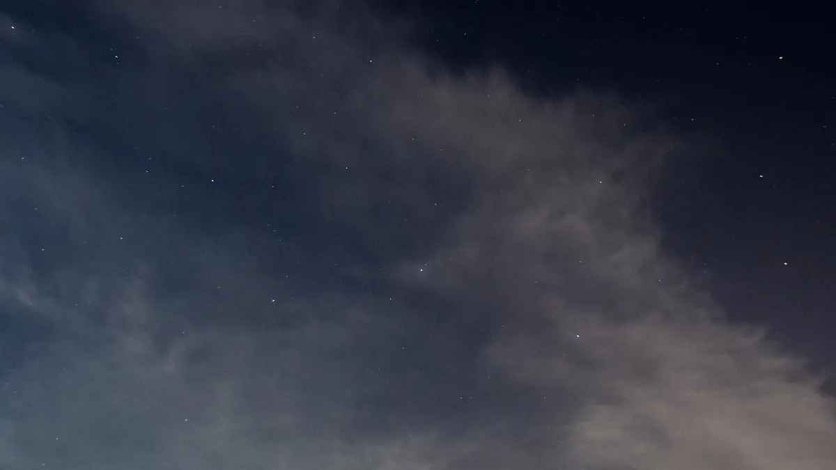 hyderabad weather — PK news