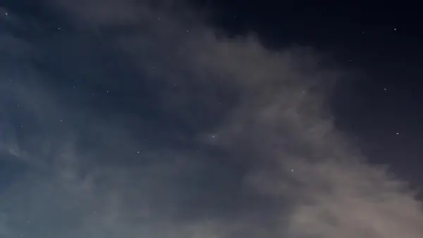 Hyderabad Weather Update: Thunderstorms and Heavy Rain Expected