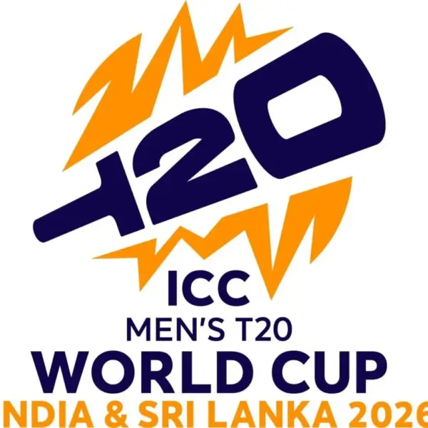 Icc t20 world cup 2026