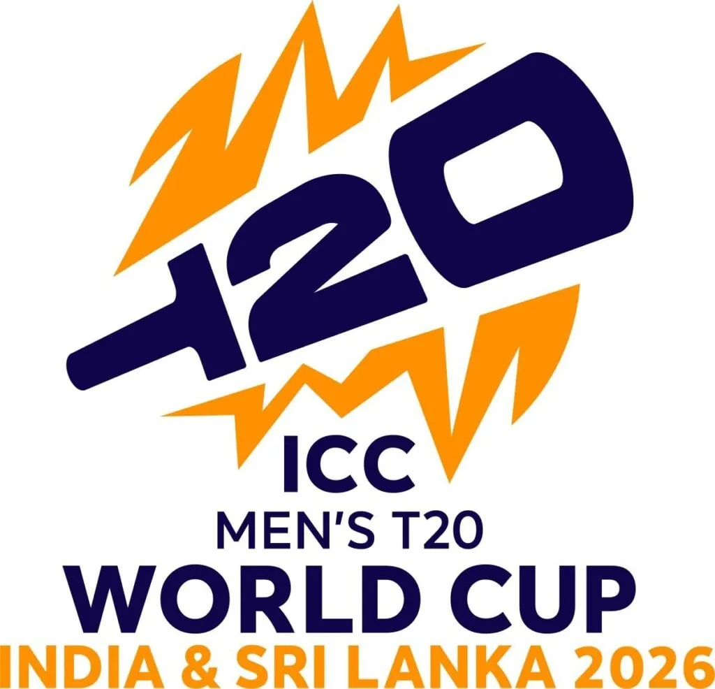 icc t20 world cup 2026 — PK news