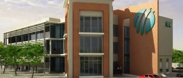 ICC Addresses Travel Delays for West Indies and South Africa Teams