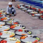 iftar time 2026 — PK news