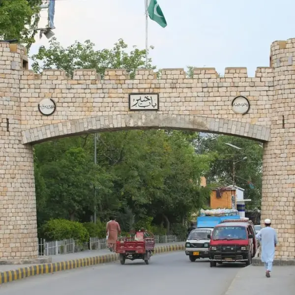 Iftar Time Peshawar: Changes and Impacts for Ramadan 2026